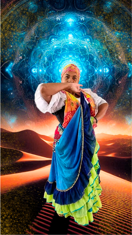 Cartas dos Arcanos Maiores do Tarot de Marselha